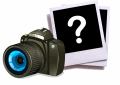 item4