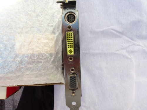 item4