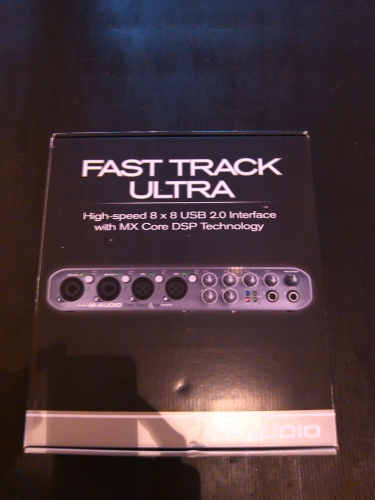 item4