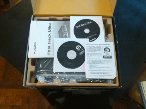 item4