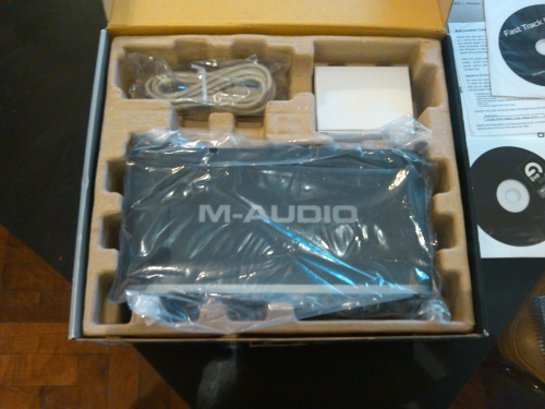 item4