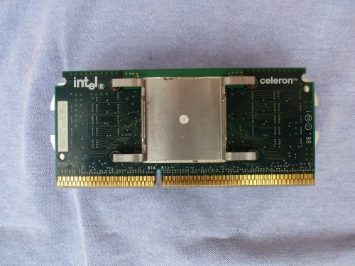 item4