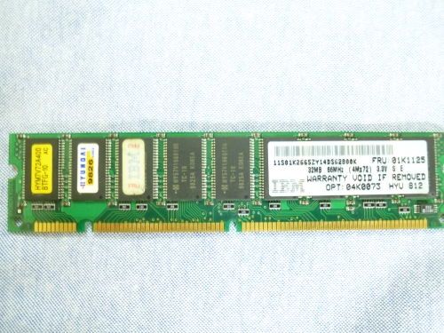 item4