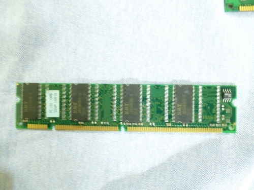 item4