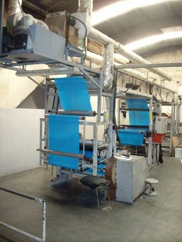 item4