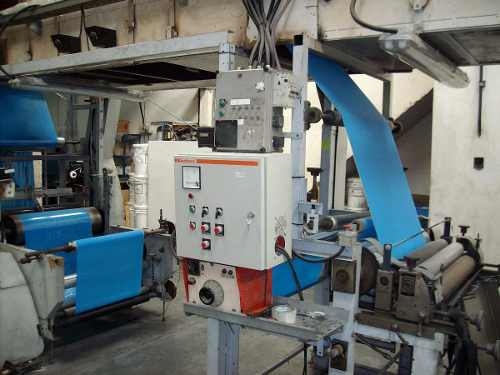 item4