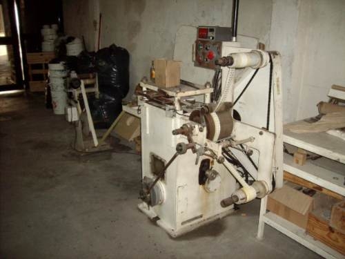 item4