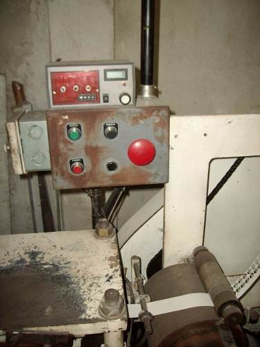item4