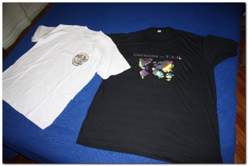 item4