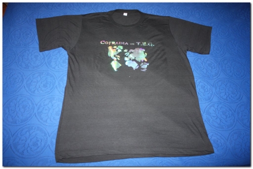 item4