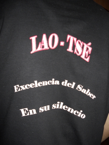 item4