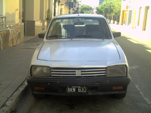 item4