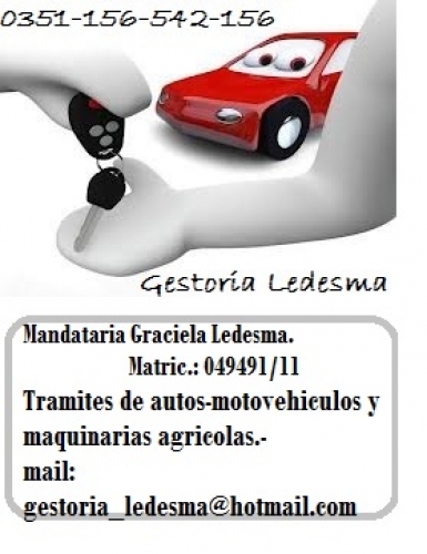 item4