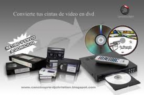 item4