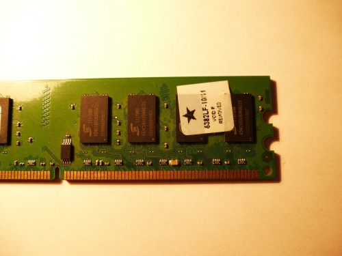 item4