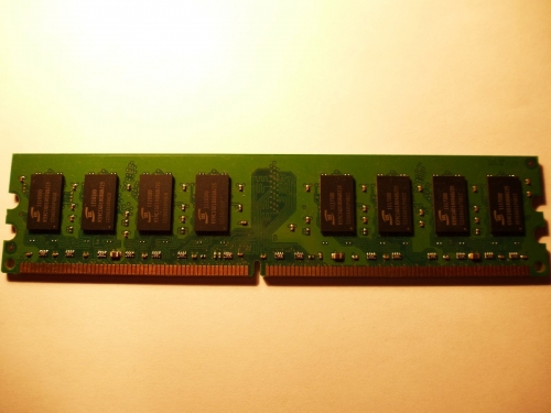 item4