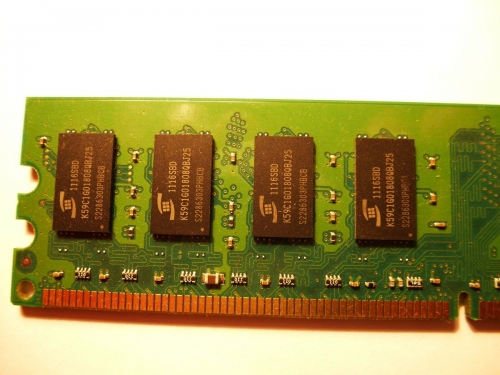 item4