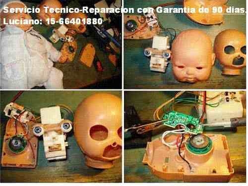 item4
