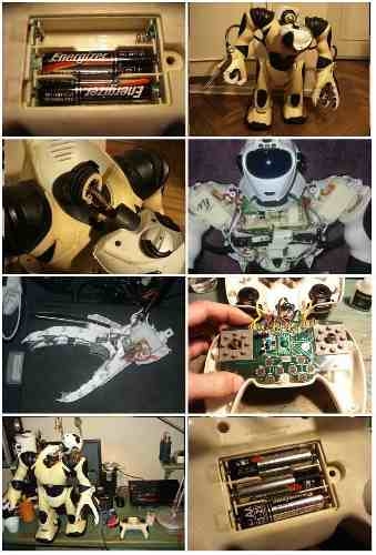 item4
