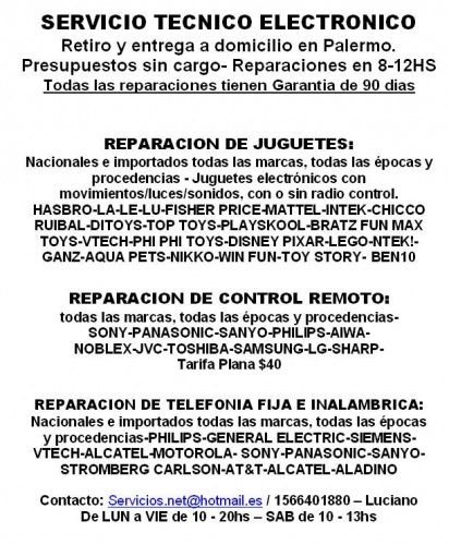item4
