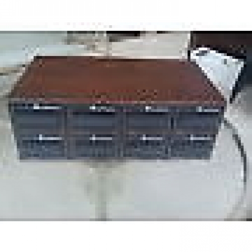item4