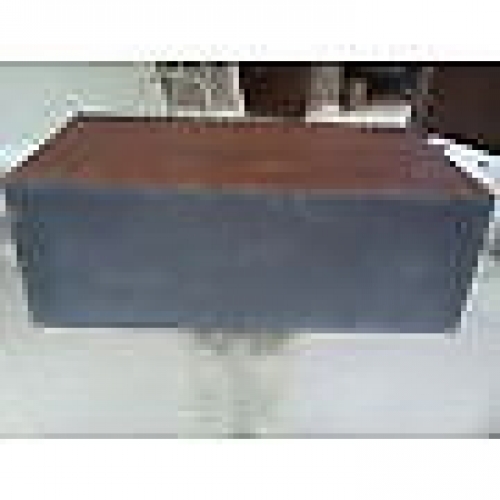 item4