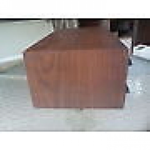 item4