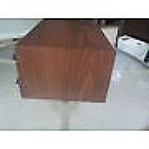 item4