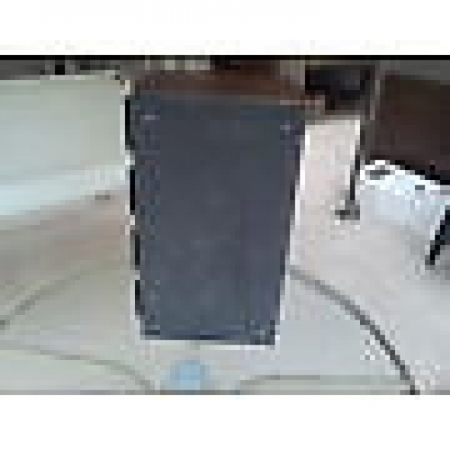 item4