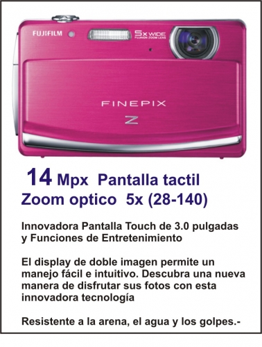 item4