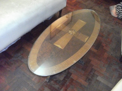 item4