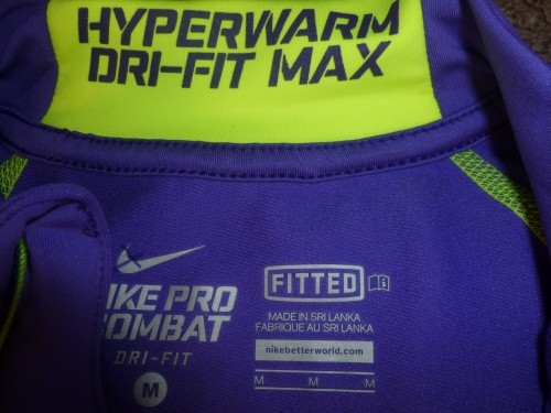 item4
