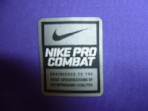 item4