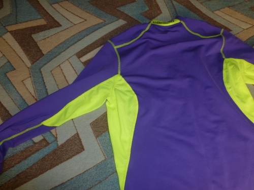 item4