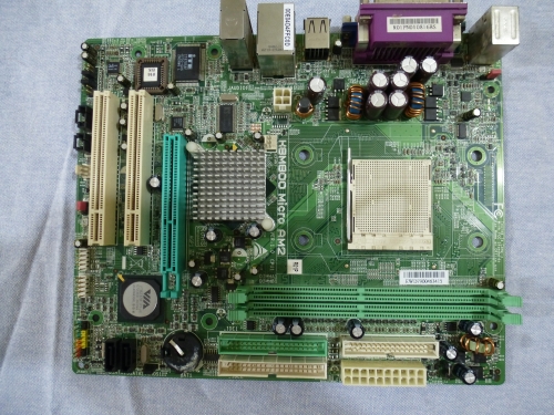 item4