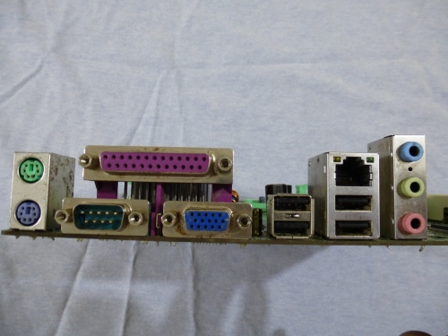 item4