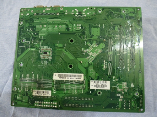item4