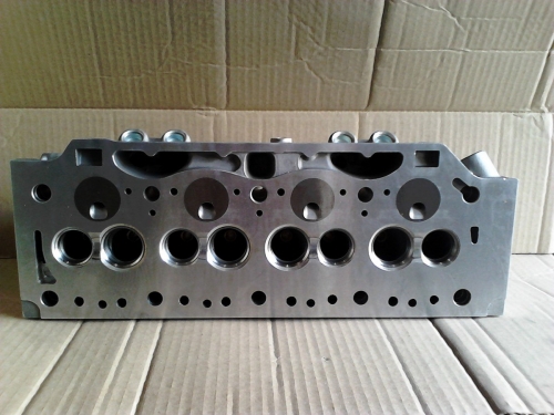 item4