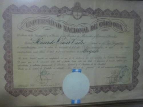item4
