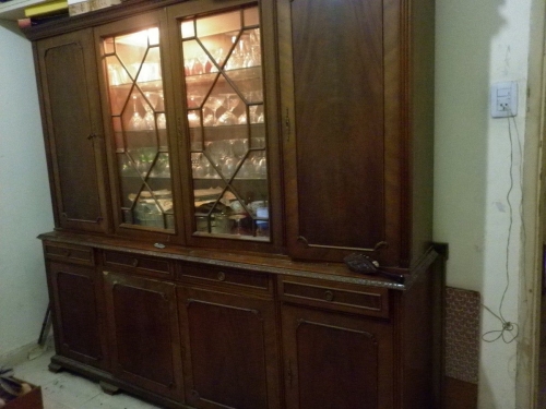 item4