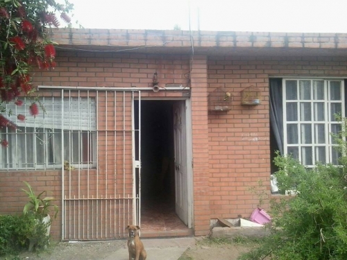 item4