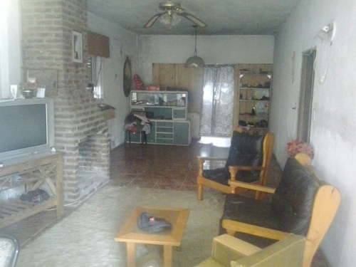 item4