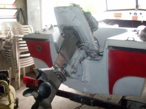 item4