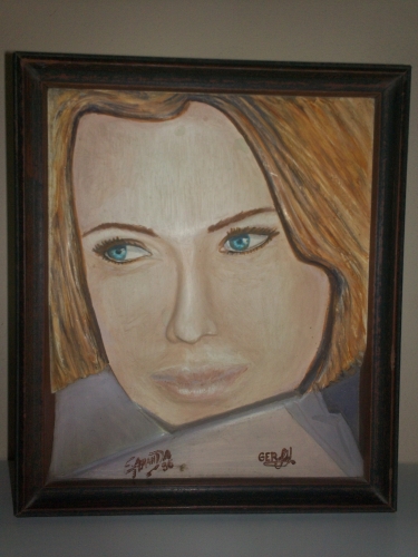 item4