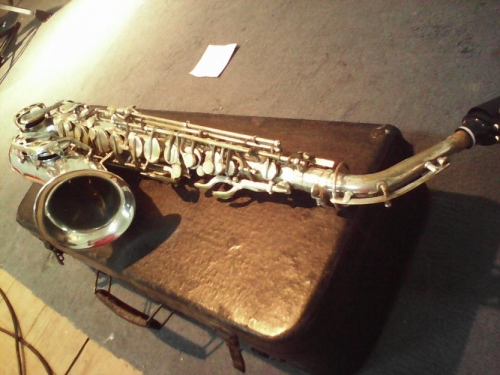 item4