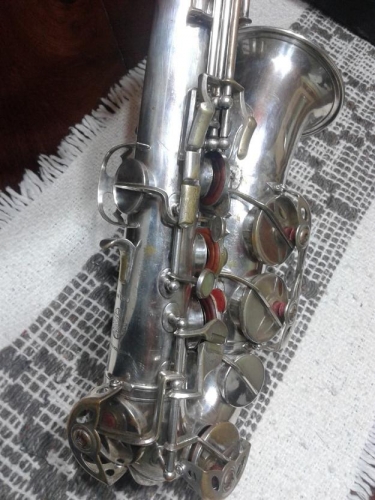 item4