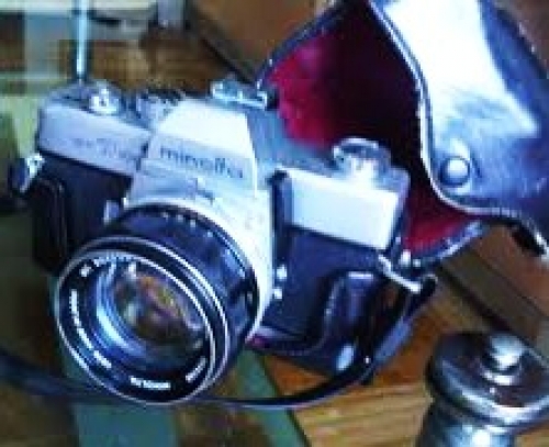 item4