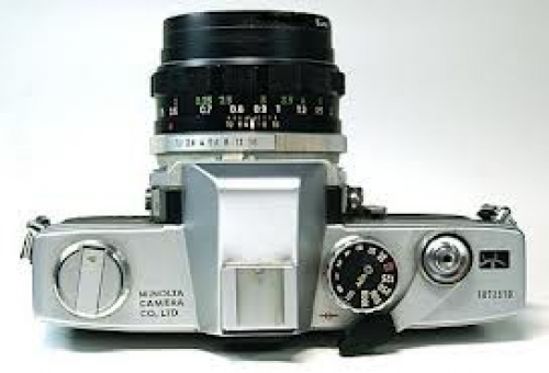item4