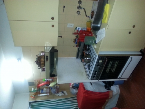 item4
