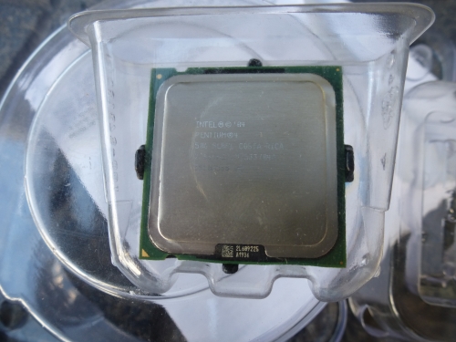 item4